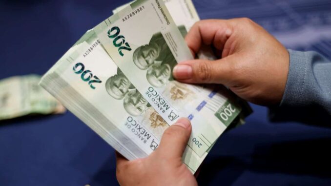 del ahorro tradicional al ‘prop trading’ y las criptoinversiones