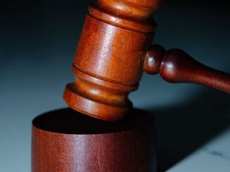 Ordena Consejo de la Judicatura de la CDMX reanudar actividades en órganos judiciales