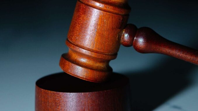 Ordena Consejo de la Judicatura de la CDMX reanudar actividades en órganos judiciales