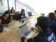 México creó más de 87 mil 200 empleos formales en la primera mitad del año