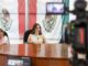 El sistema de drenaje de Parral está colapsado, urge atención: Congreso