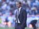 Guillermo Almada, exentrenador de Pachuca, dirigirá al Real Valladolid